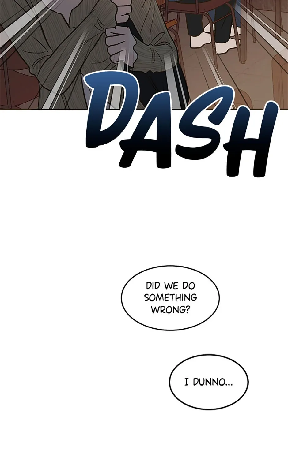 The Sons of Vampires Chapter 50 page 111 - 