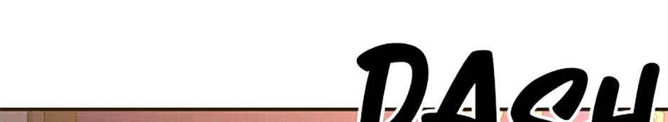 The Sons of Vampires Chapter 50 page 112 - 