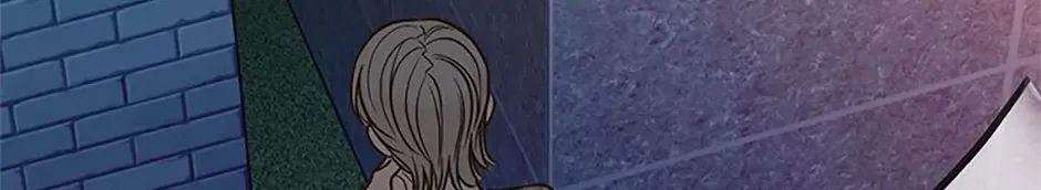 The Sons of Vampires Chapter 50 page 114 - 
