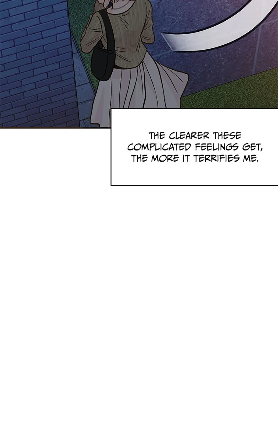 The Sons of Vampires Chapter 50 page 115 - 