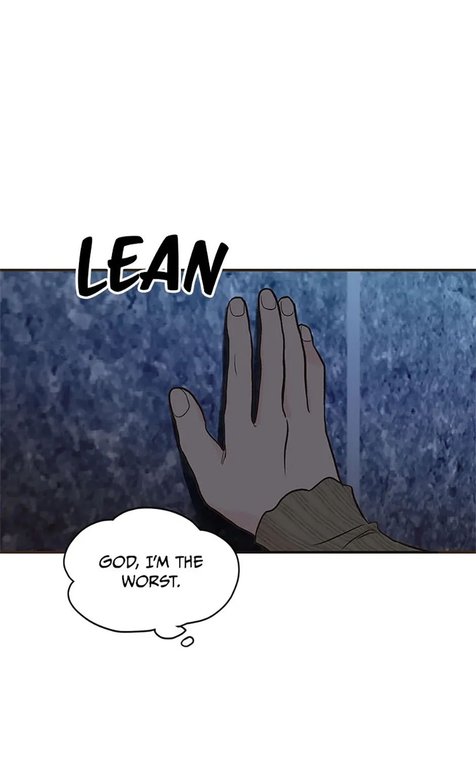 The Sons of Vampires Chapter 50 page 117 - 
