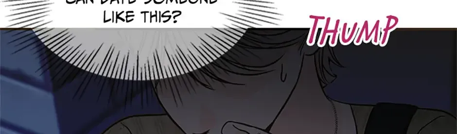 The Sons of Vampires Chapter 50 page 120 - 