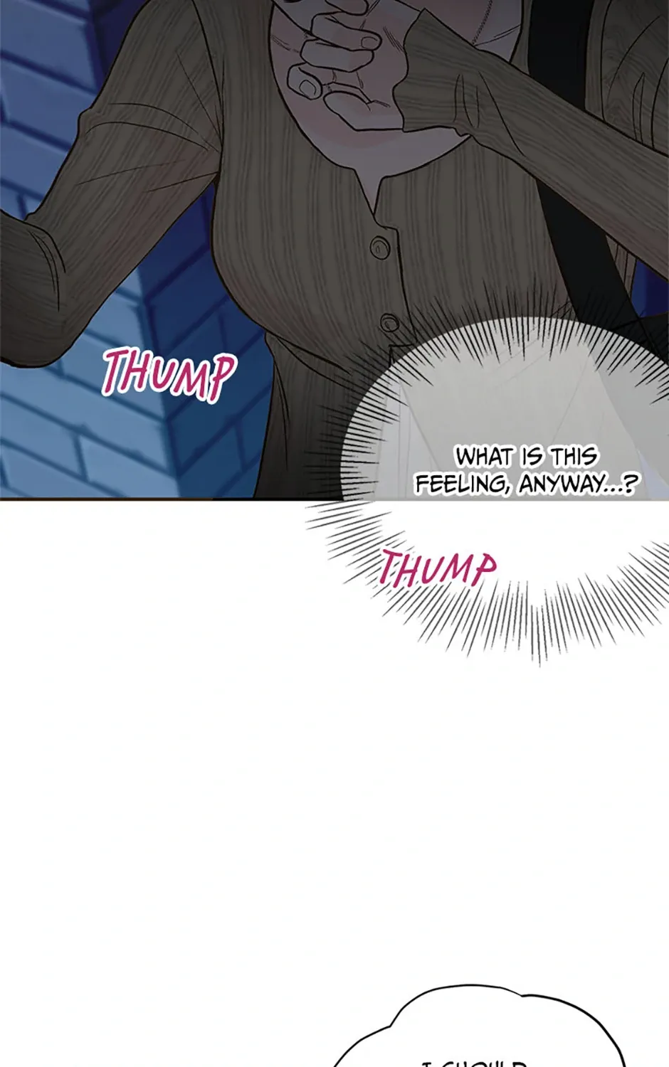 The Sons of Vampires Chapter 50 page 121 - 