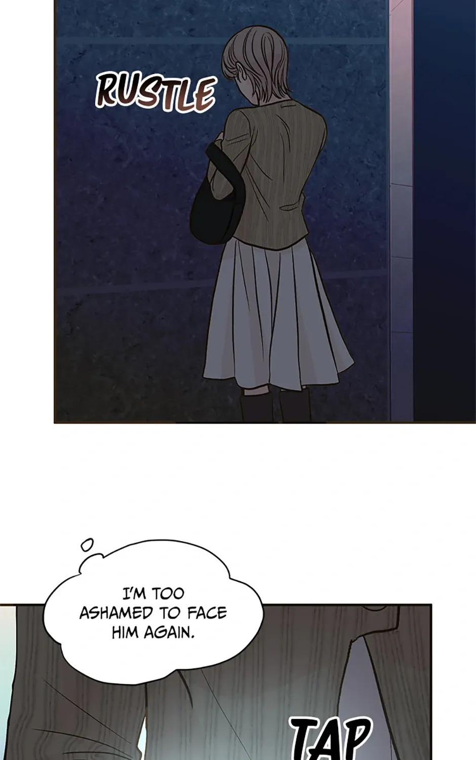 The Sons of Vampires Chapter 50 page 123 - 