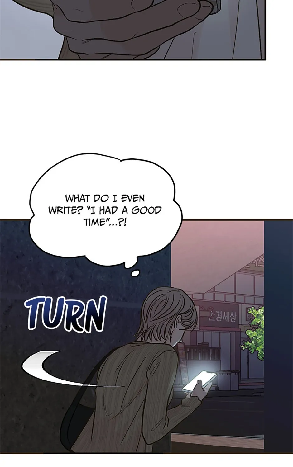 The Sons of Vampires Chapter 50 page 125 - 
