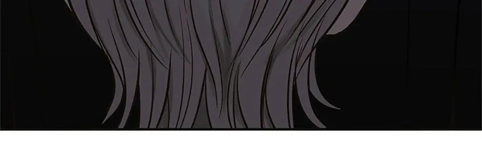 The Sons of Vampires Chapter 50 page 130 - 