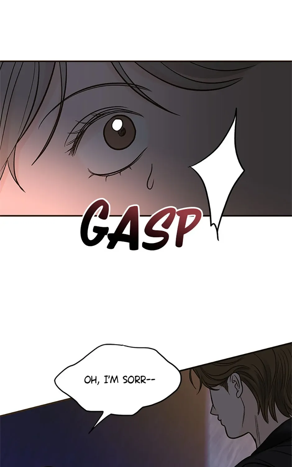 The Sons of Vampires Chapter 50 page 131 - 