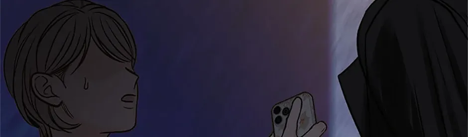 The Sons of Vampires Chapter 50 page 132 - 