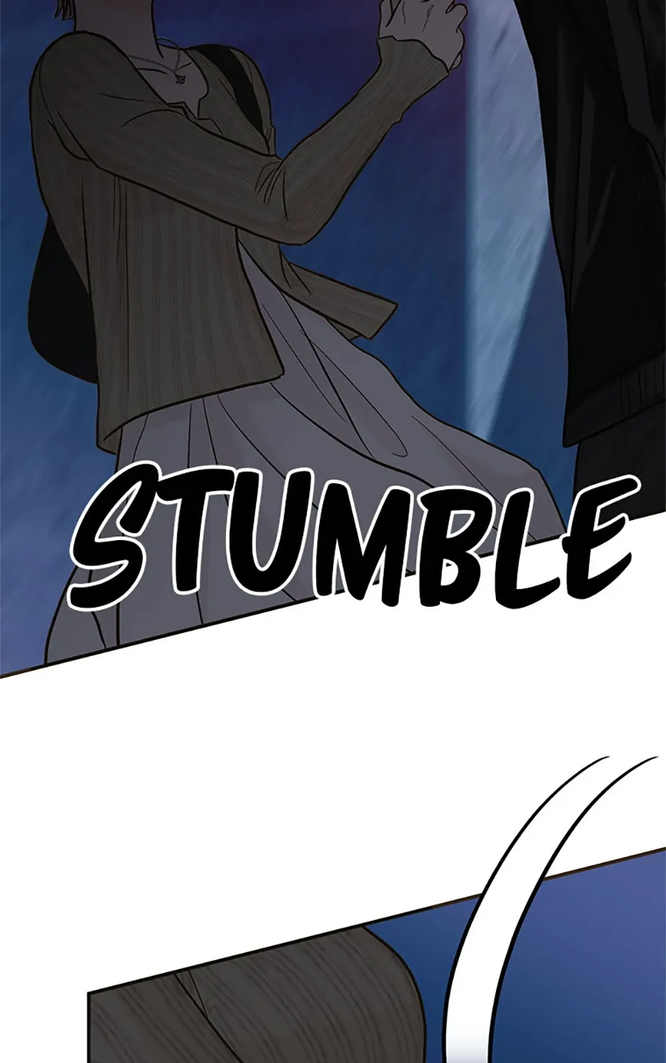 The Sons of Vampires Chapter 50 page 133 - 