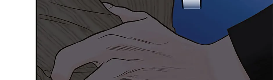 The Sons of Vampires Chapter 50 page 134 - 