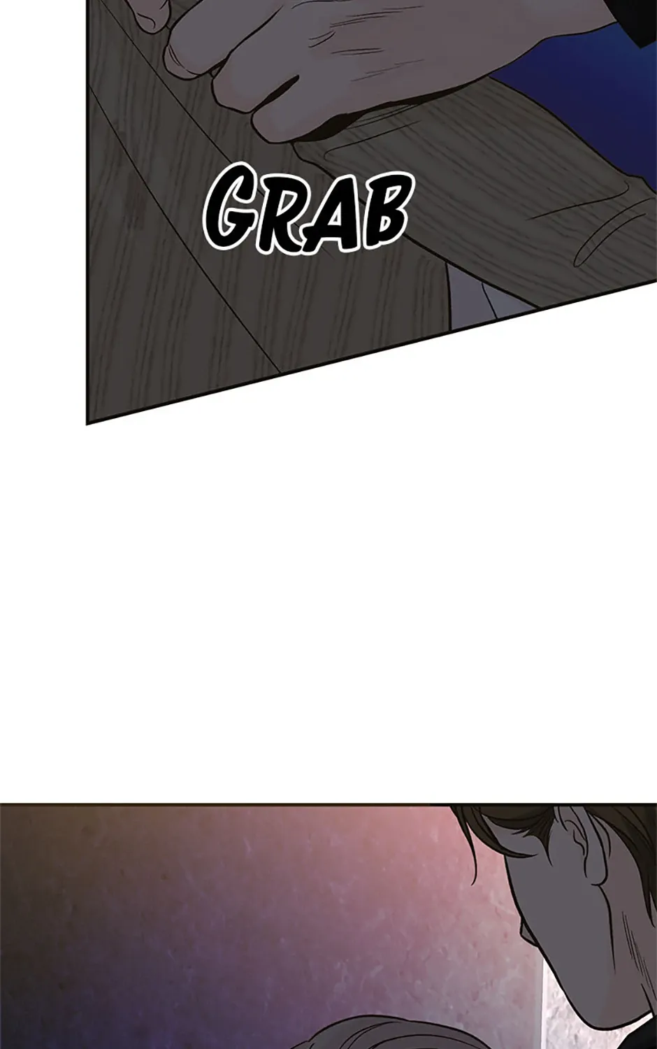 The Sons of Vampires Chapter 50 page 135 - 