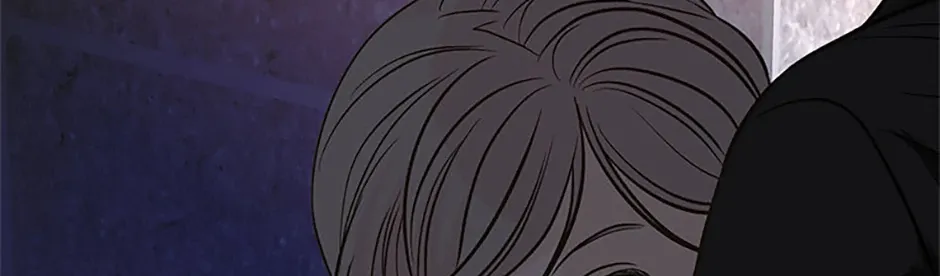 The Sons of Vampires Chapter 50 page 136 - 