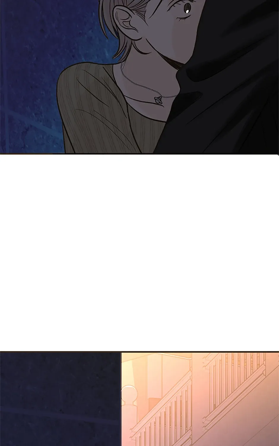 The Sons of Vampires Chapter 50 page 137 - 