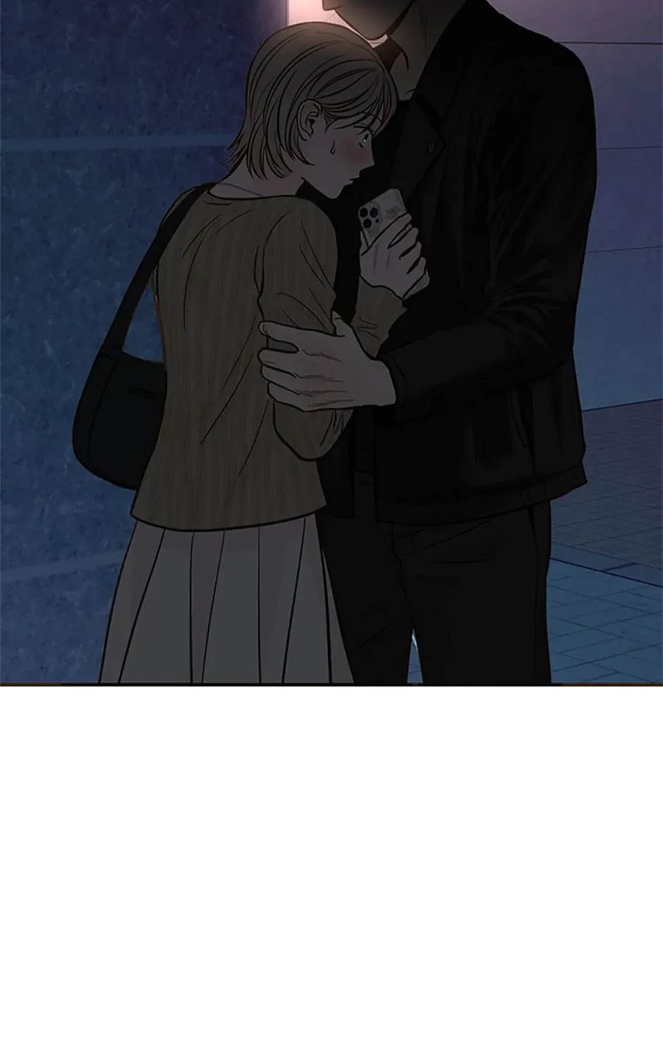 The Sons of Vampires Chapter 50 page 139 - 