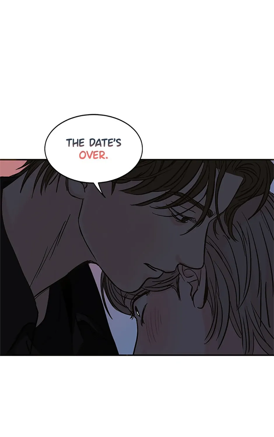 The Sons of Vampires Chapter 50 page 141 - 