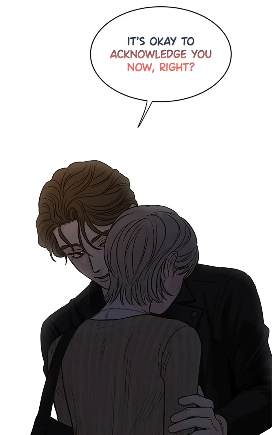 The Sons of Vampires Chapter 50 page 143 - 
