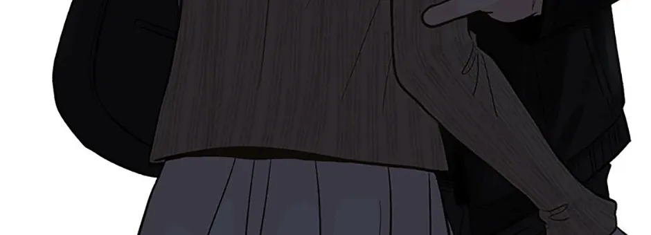 The Sons of Vampires Chapter 50 page 144 - 