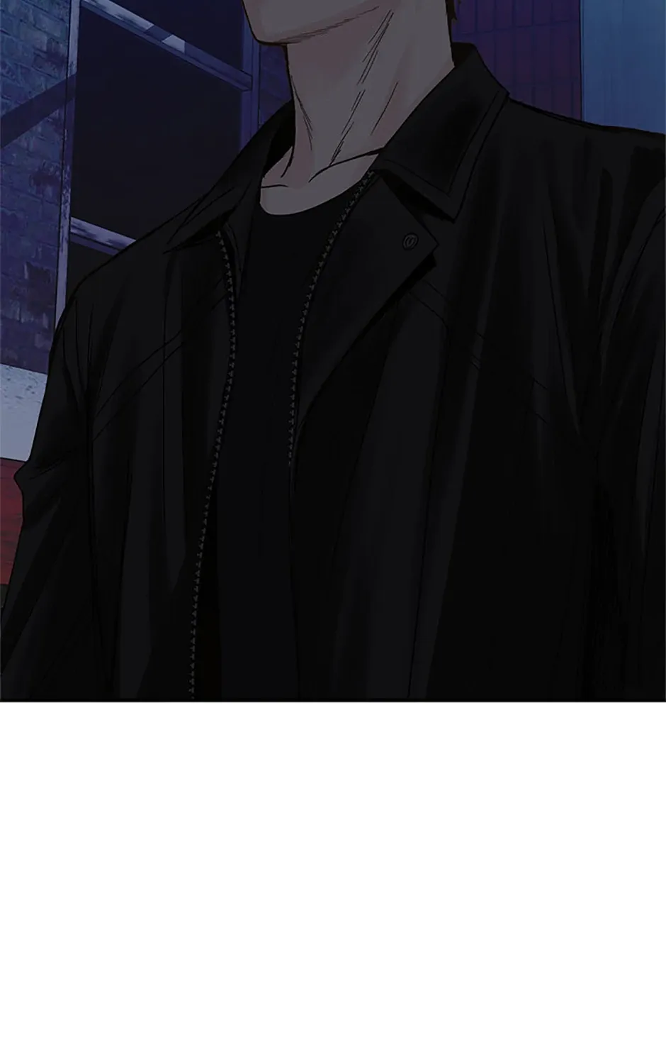 The Sons of Vampires Chapter 50 page 17 - 