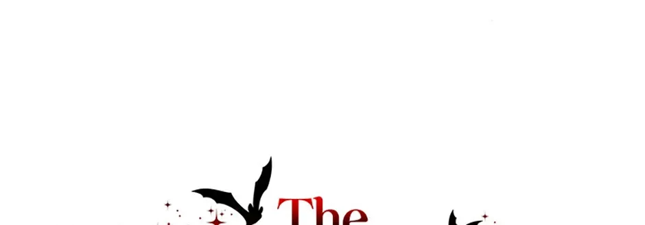 The Sons of Vampires Chapter 50 page 18 - 