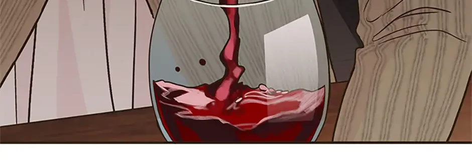 The Sons of Vampires Chapter 50 page 20 - 
