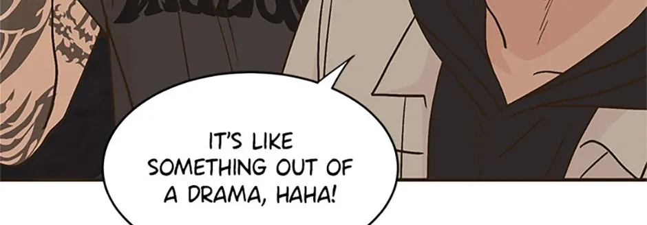 The Sons of Vampires Chapter 50 page 22 - 