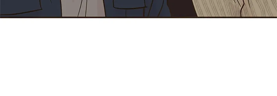 The Sons of Vampires Chapter 50 page 24 - 
