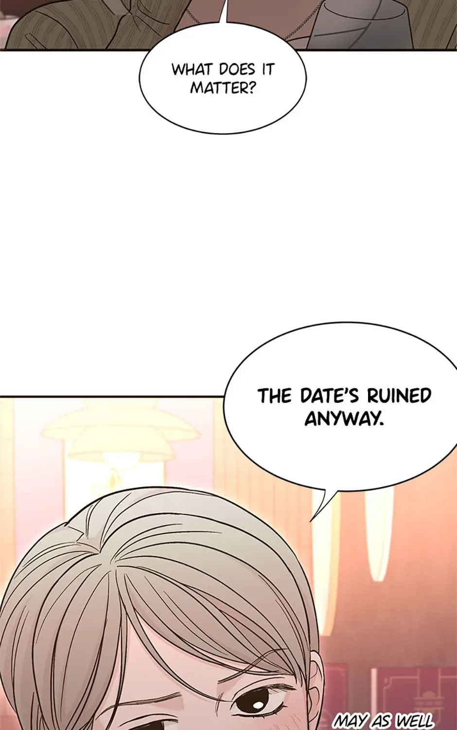 The Sons of Vampires Chapter 50 page 27 - 