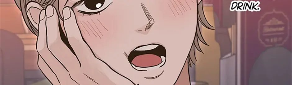 The Sons of Vampires Chapter 50 page 28 - 