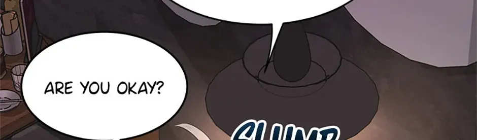 The Sons of Vampires Chapter 50 page 30 - 