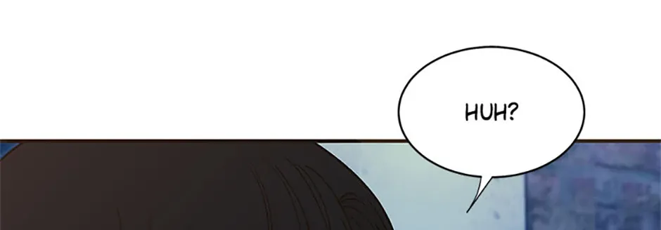 The Sons of Vampires Chapter 50 page 4 - 