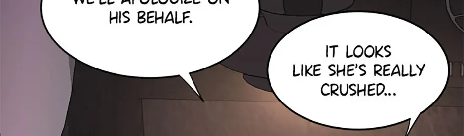 The Sons of Vampires Chapter 50 page 34 - 