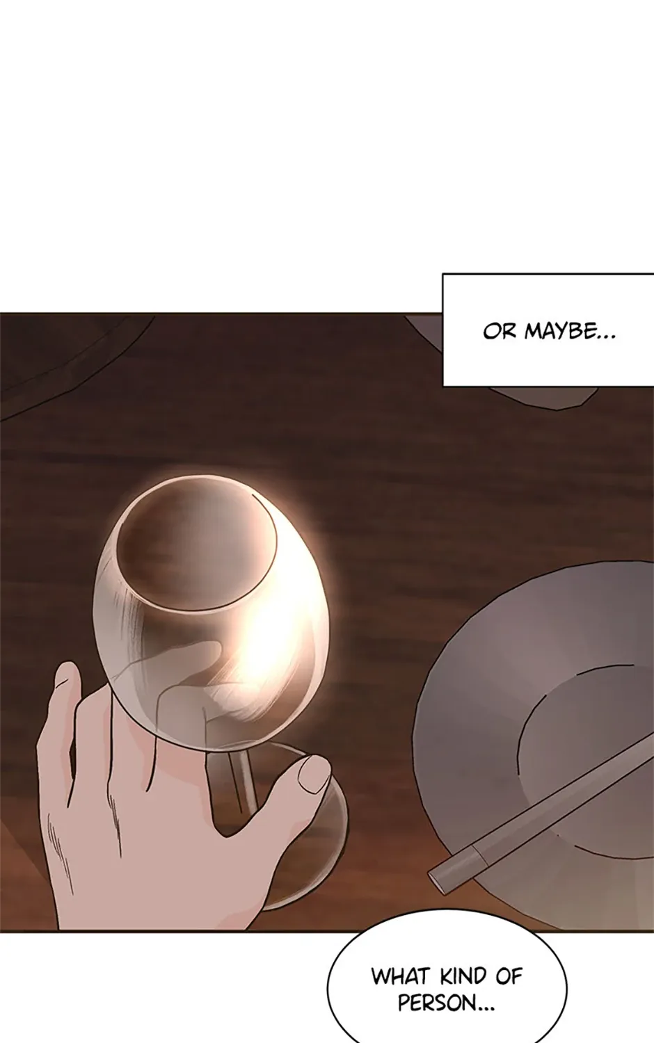 The Sons of Vampires Chapter 50 page 37 - 