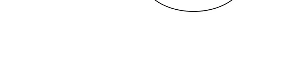 The Sons of Vampires Chapter 50 page 38 - 
