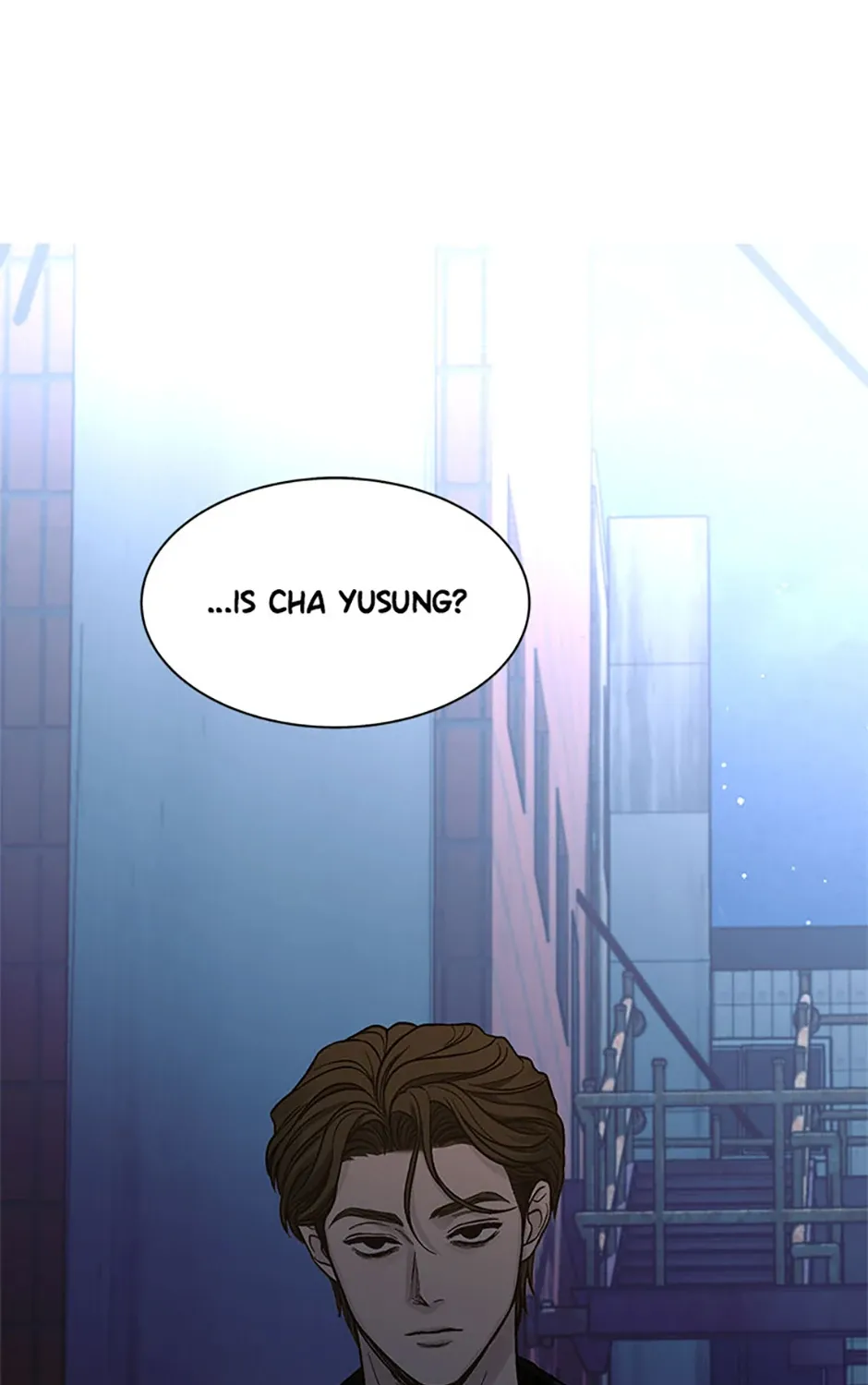 The Sons of Vampires Chapter 50 page 39 - 
