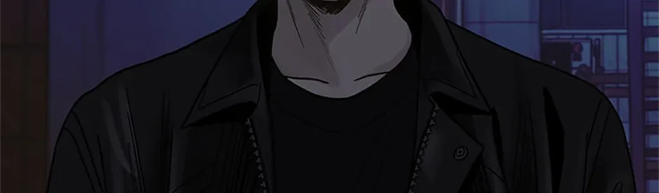 The Sons of Vampires Chapter 50 page 40 - 
