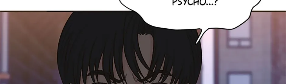 The Sons of Vampires Chapter 50 page 42 - 