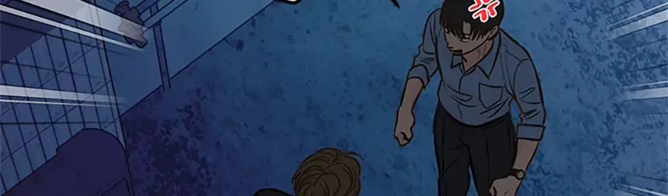The Sons of Vampires Chapter 50 page 44 - 