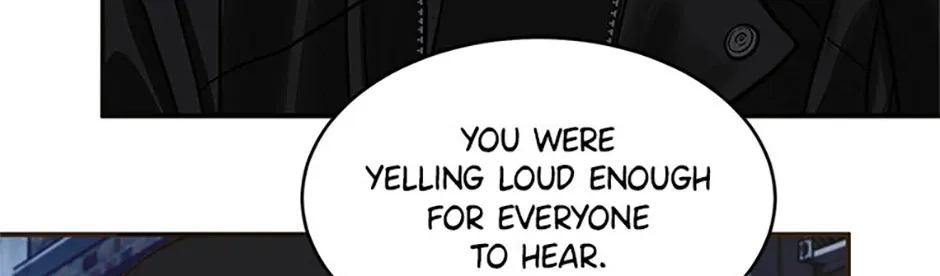 The Sons of Vampires Chapter 50 page 50 - 