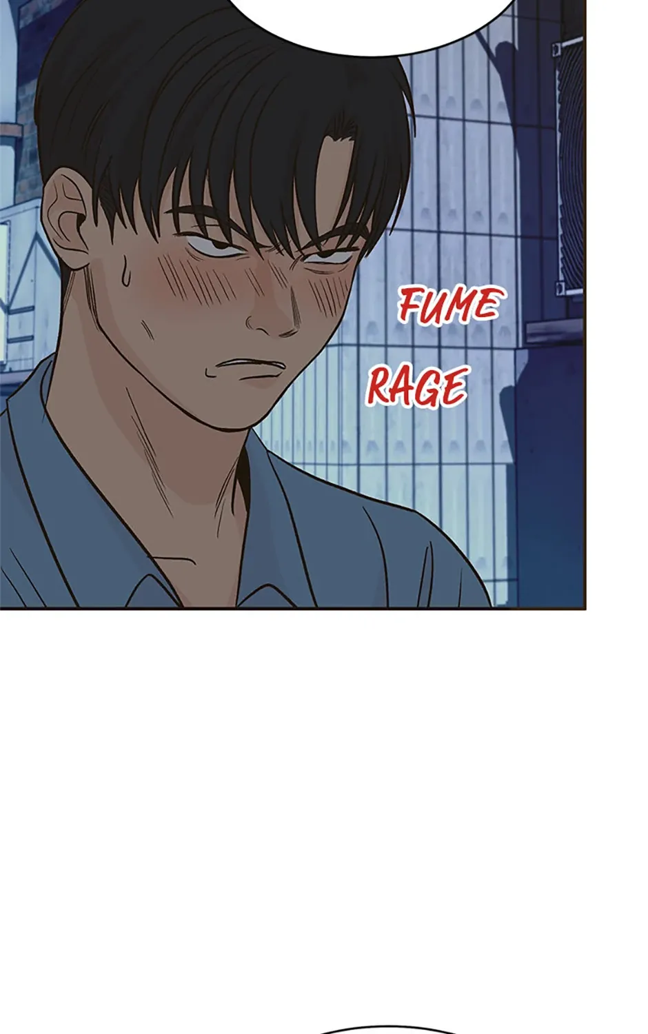 The Sons of Vampires Chapter 50 page 51 - 