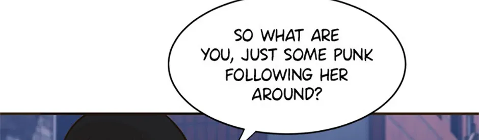 The Sons of Vampires Chapter 50 page 52 - 