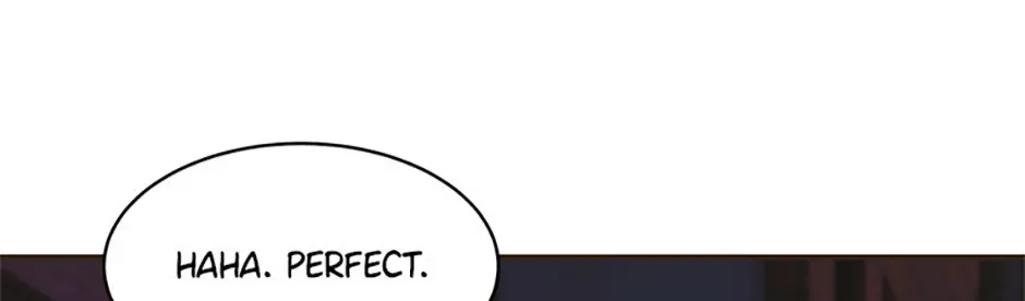The Sons of Vampires Chapter 50 page 54 - 