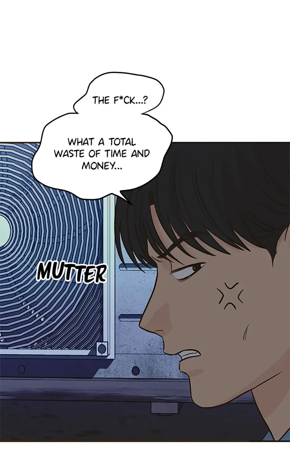The Sons of Vampires Chapter 50 page 59 - 