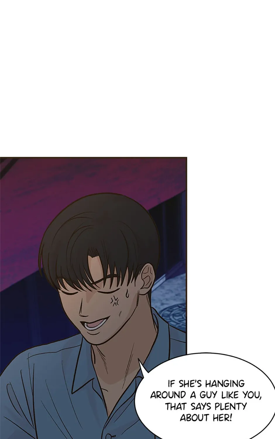 The Sons of Vampires Chapter 50 page 61 - 