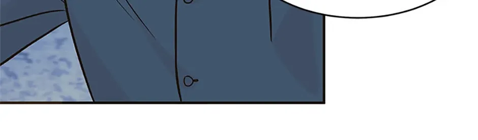 The Sons of Vampires Chapter 50 page 62 - 