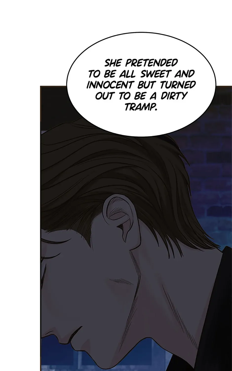 The Sons of Vampires Chapter 50 page 63 - 