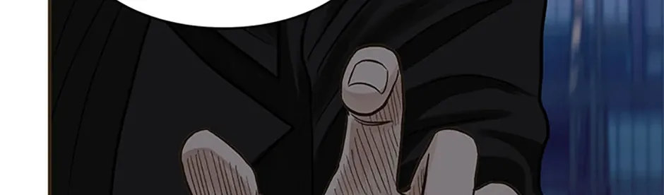 The Sons of Vampires Chapter 50 page 66 - 