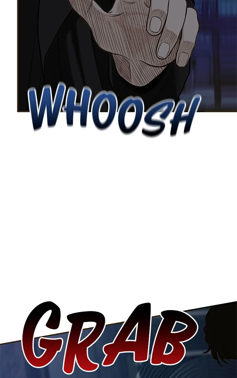 The Sons of Vampires Chapter 50 page 67 - 