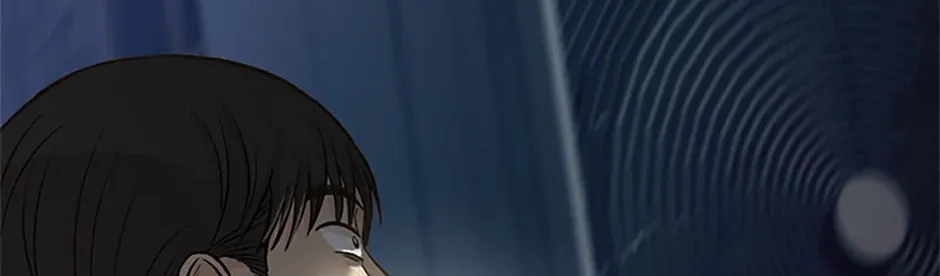 The Sons of Vampires Chapter 50 page 68 - 