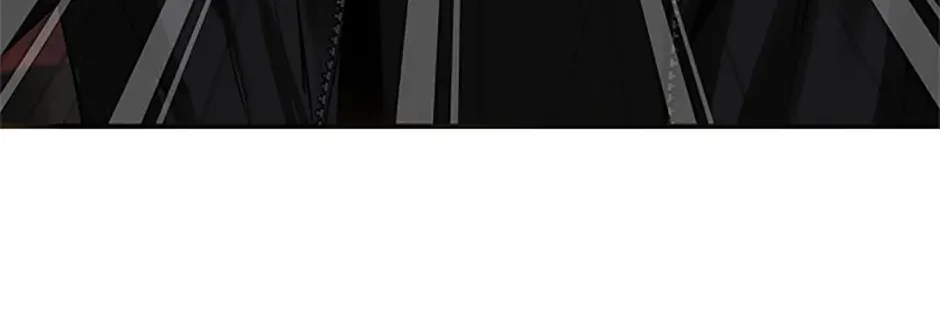 The Sons of Vampires Chapter 50 page 8 - 