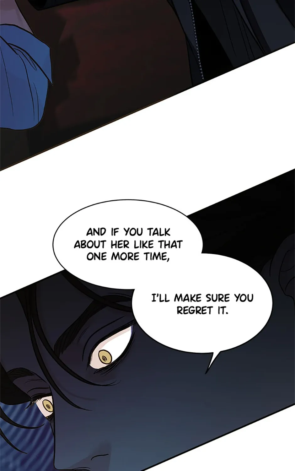 The Sons of Vampires Chapter 50 page 73 - 